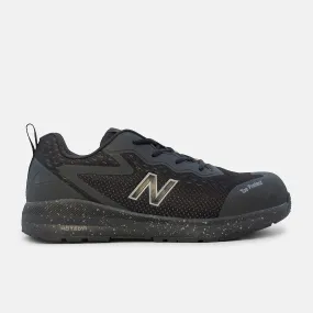 New Balance Logic (MIDLOGI)-