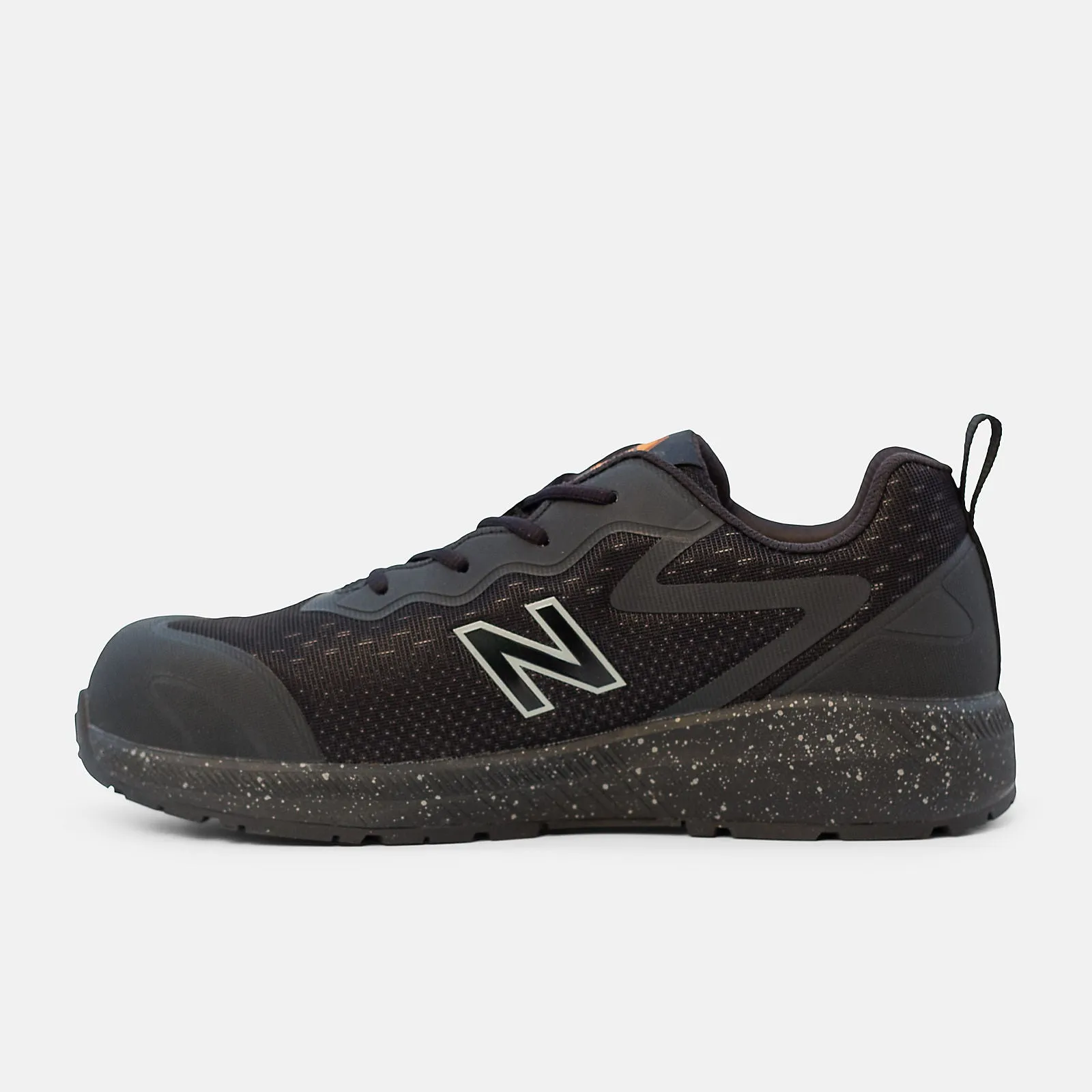 New Balance Logic (MIDLOGI)-