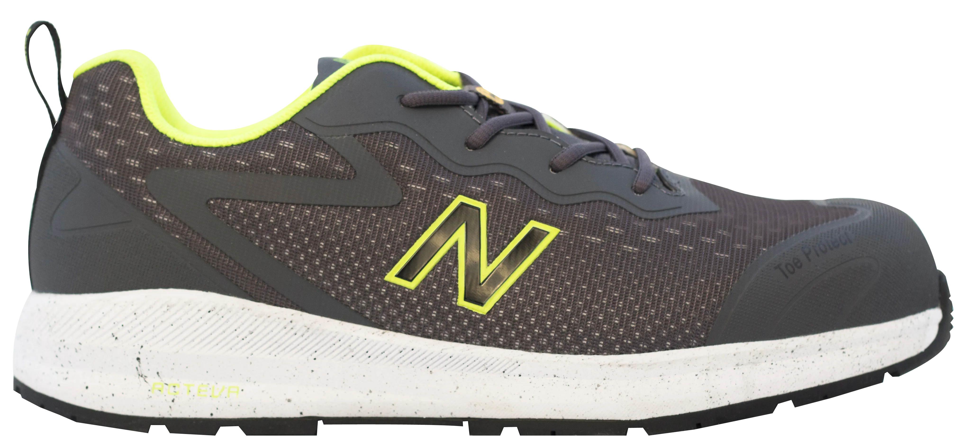 New Balance Logic (MIDLOGI)-