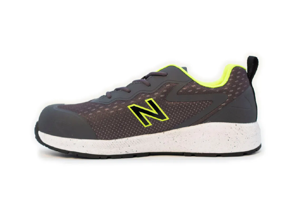 New Balance Logic (MIDLOGI)-