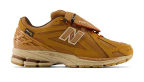 New Balance M1906ROB