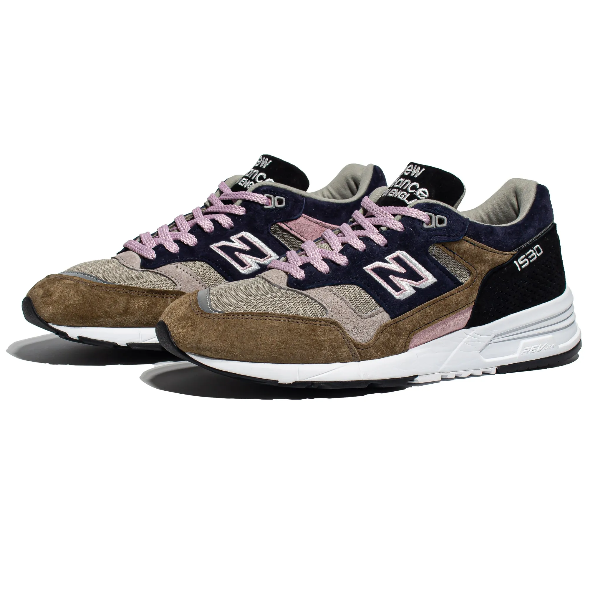 New Balance 'Made in England' M1530KGL