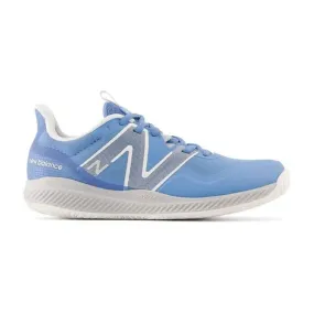 New Balance MCH_WCH796V3