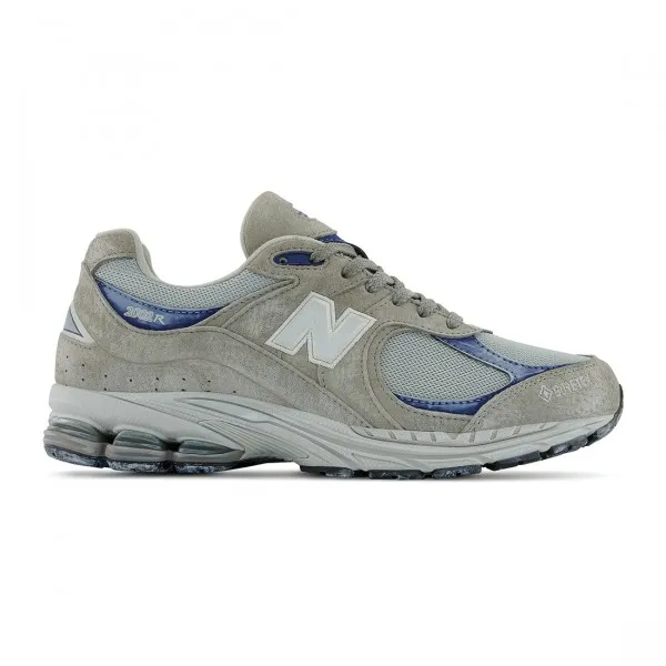 New Balance Men 2002RX M2002RXB (marblehead / moon shadow)