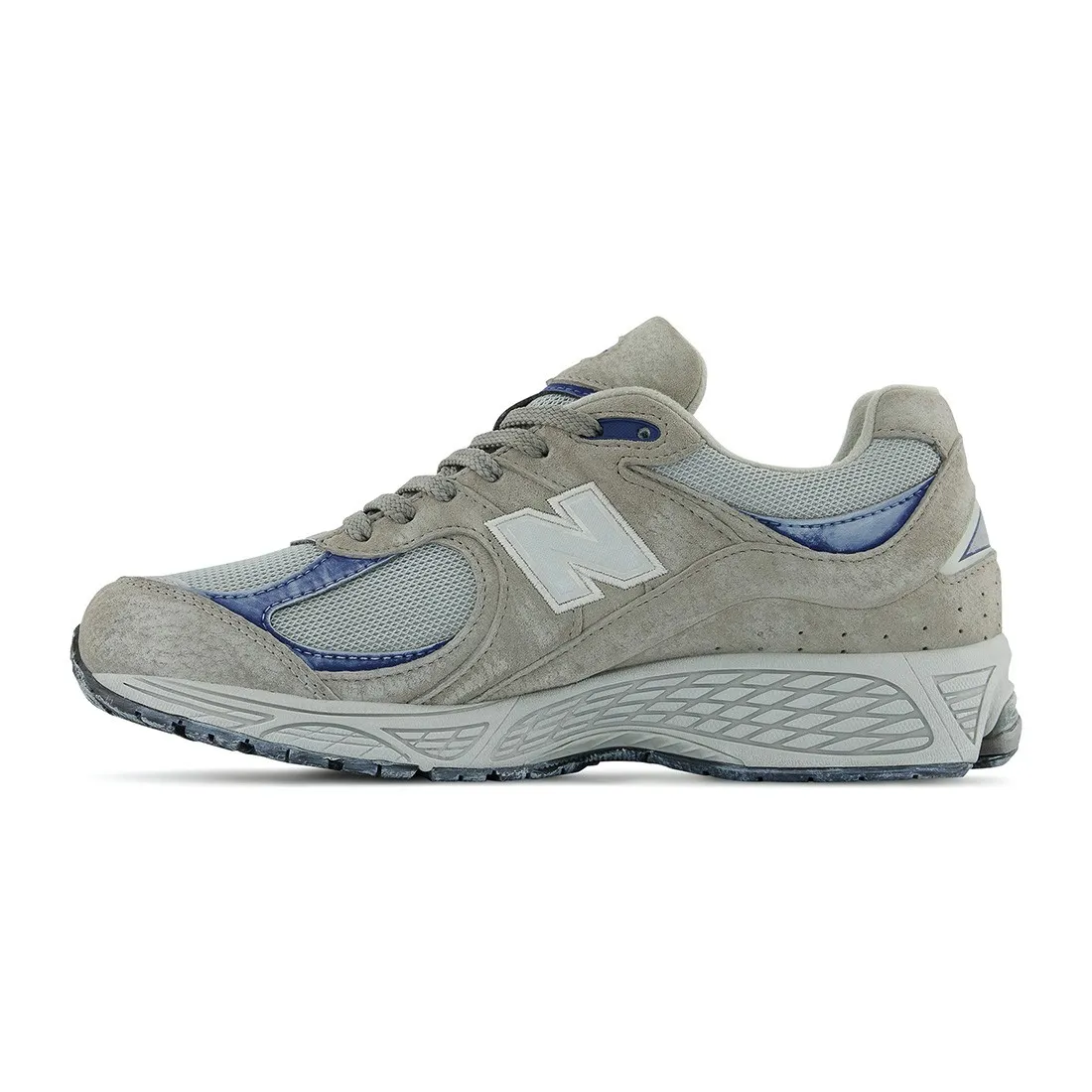 New Balance Men 2002RX M2002RXB (marblehead / moon shadow)