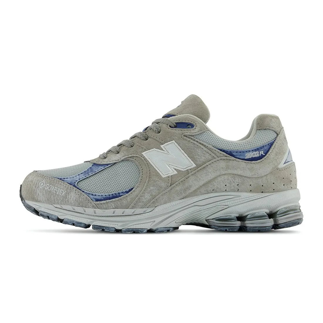 New Balance Men 2002RX M2002RXB (marblehead / moon shadow)