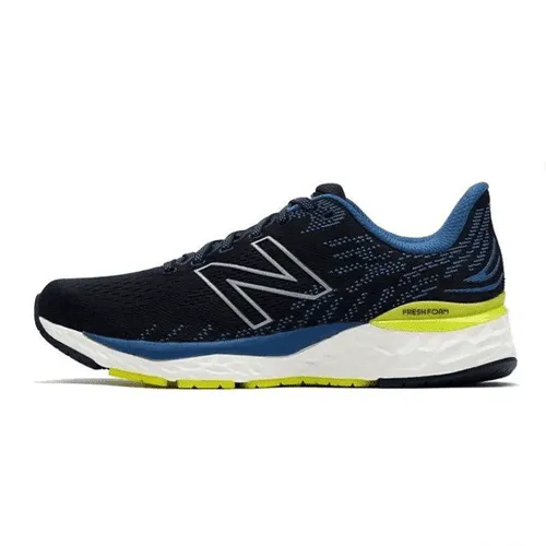 New Balance Men’s M880P11 880V11