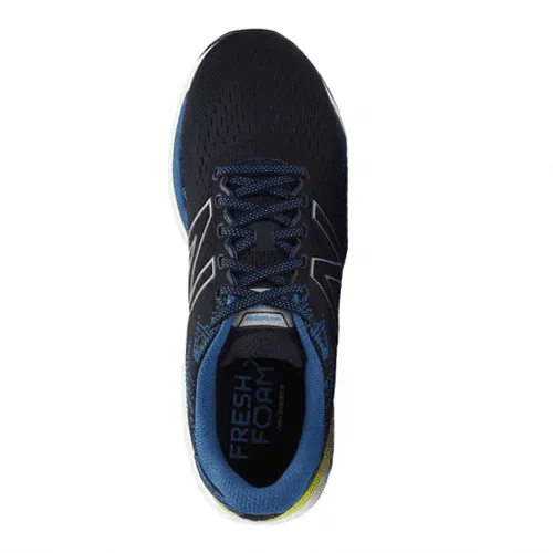 New Balance Men’s M880P11 880V11