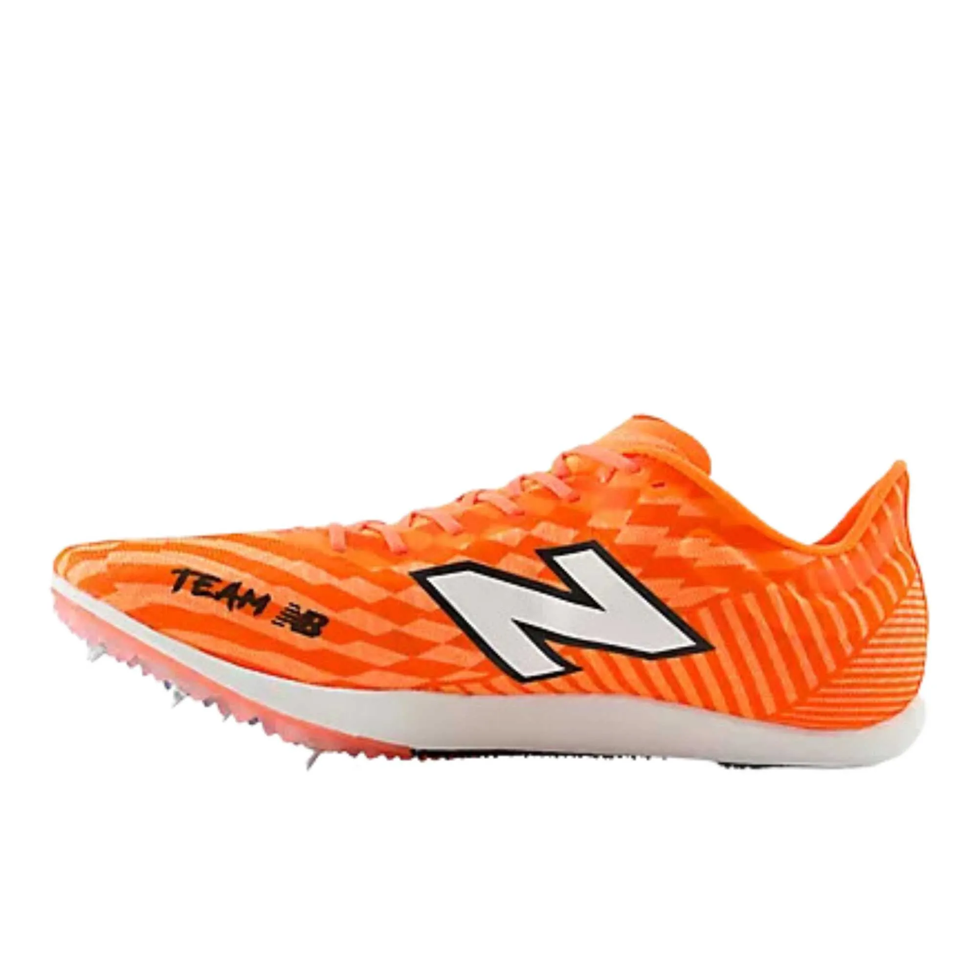 NEW BALANCE MEN’S MD 500 V9