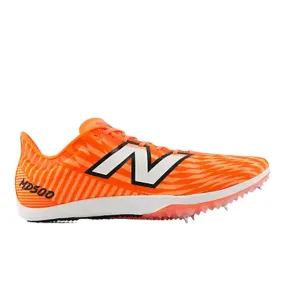 NEW BALANCE MEN’S MD 500 V9