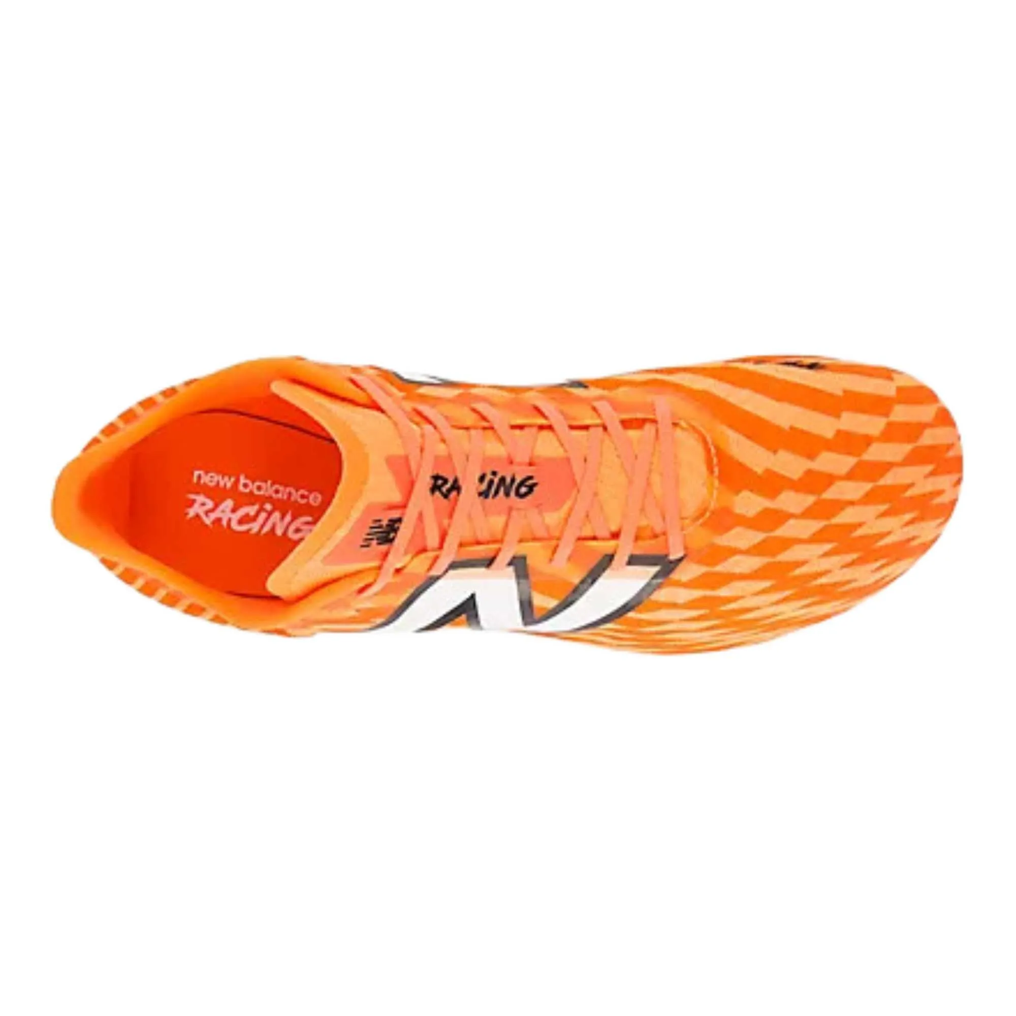 NEW BALANCE MEN’S MD 500 V9