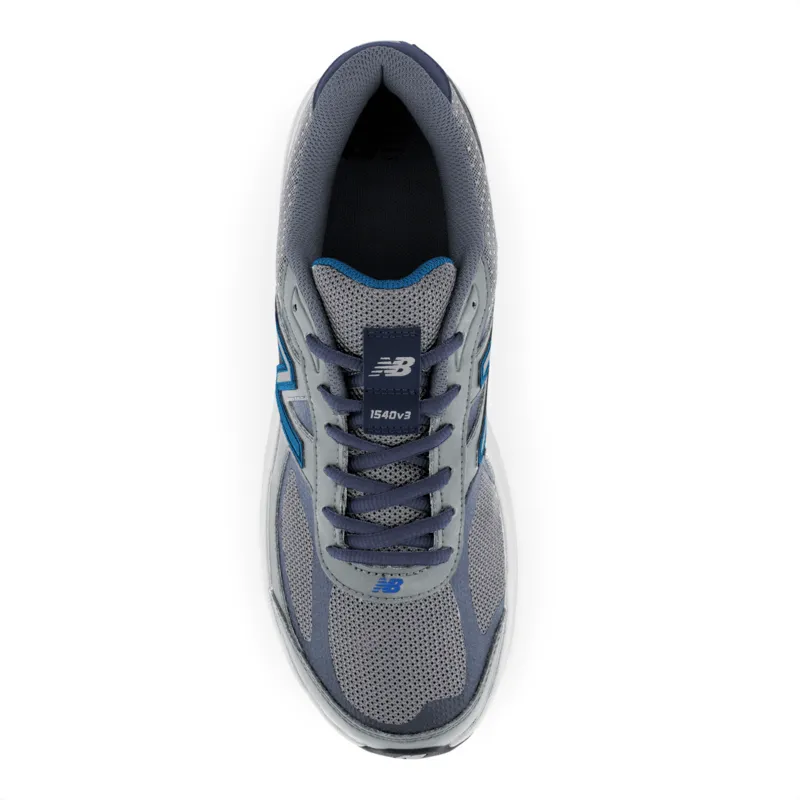 New Balance Men's 1540 V3 Running Shoe - M1540MB3 (Narrow)