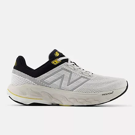 New Balance Men's 860v14