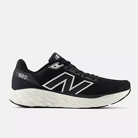 New Balance Men's 880v14 (Two Colors)