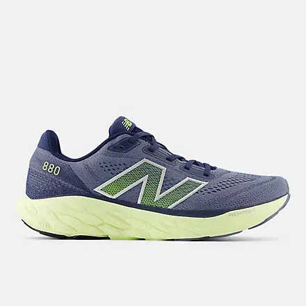 New Balance Men's 880v14 (Two Colors)