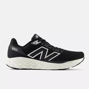 New Balance Men's 880v14 (Two Colors)