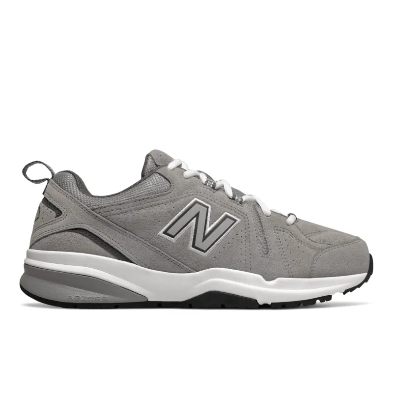 New Balance Men's MX608 V5 Running Shoe - MX608UG5 (Wide)