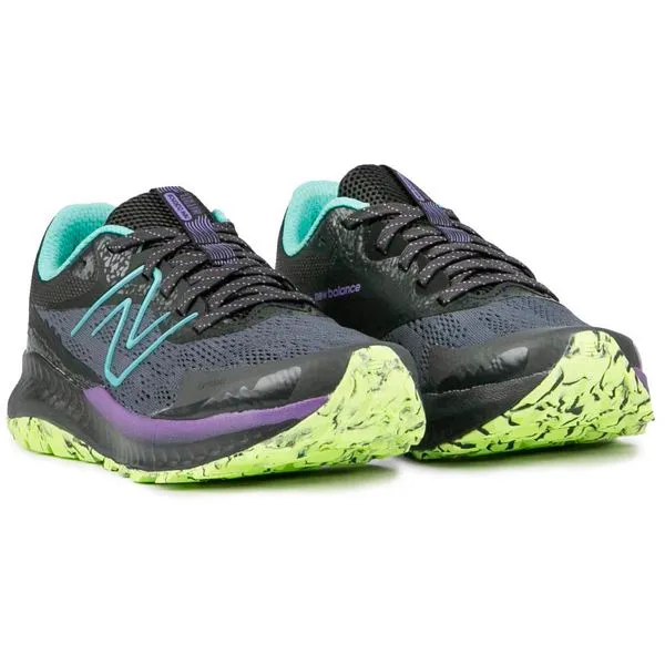 New Balance Nitrel V5 Trainers