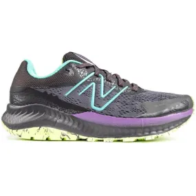 New Balance Nitrel V5 Trainers