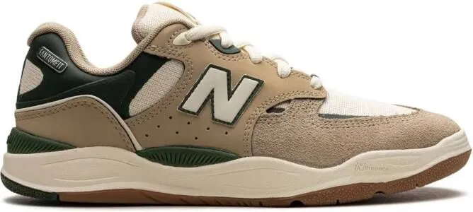 New Balance Numeric 1010 