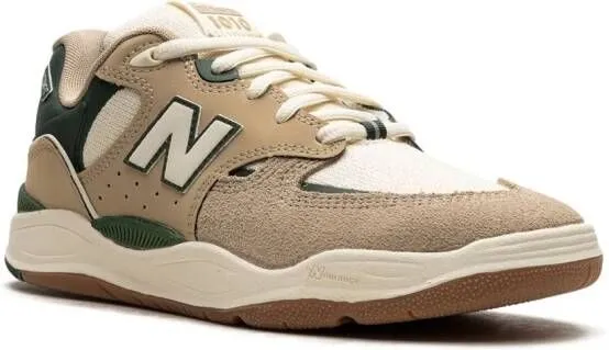 New Balance Numeric 1010 