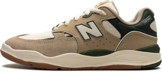 New Balance Numeric 1010 