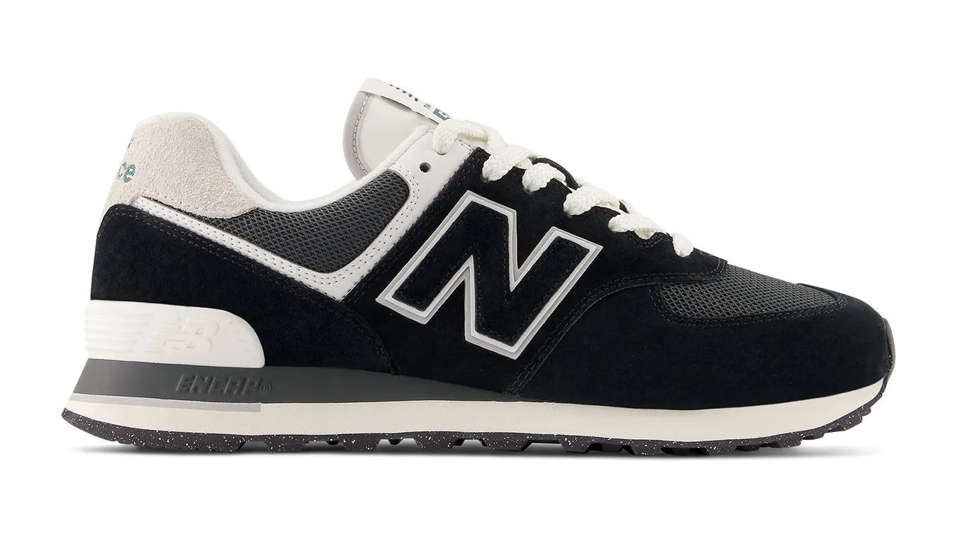 New Balance U574GO2