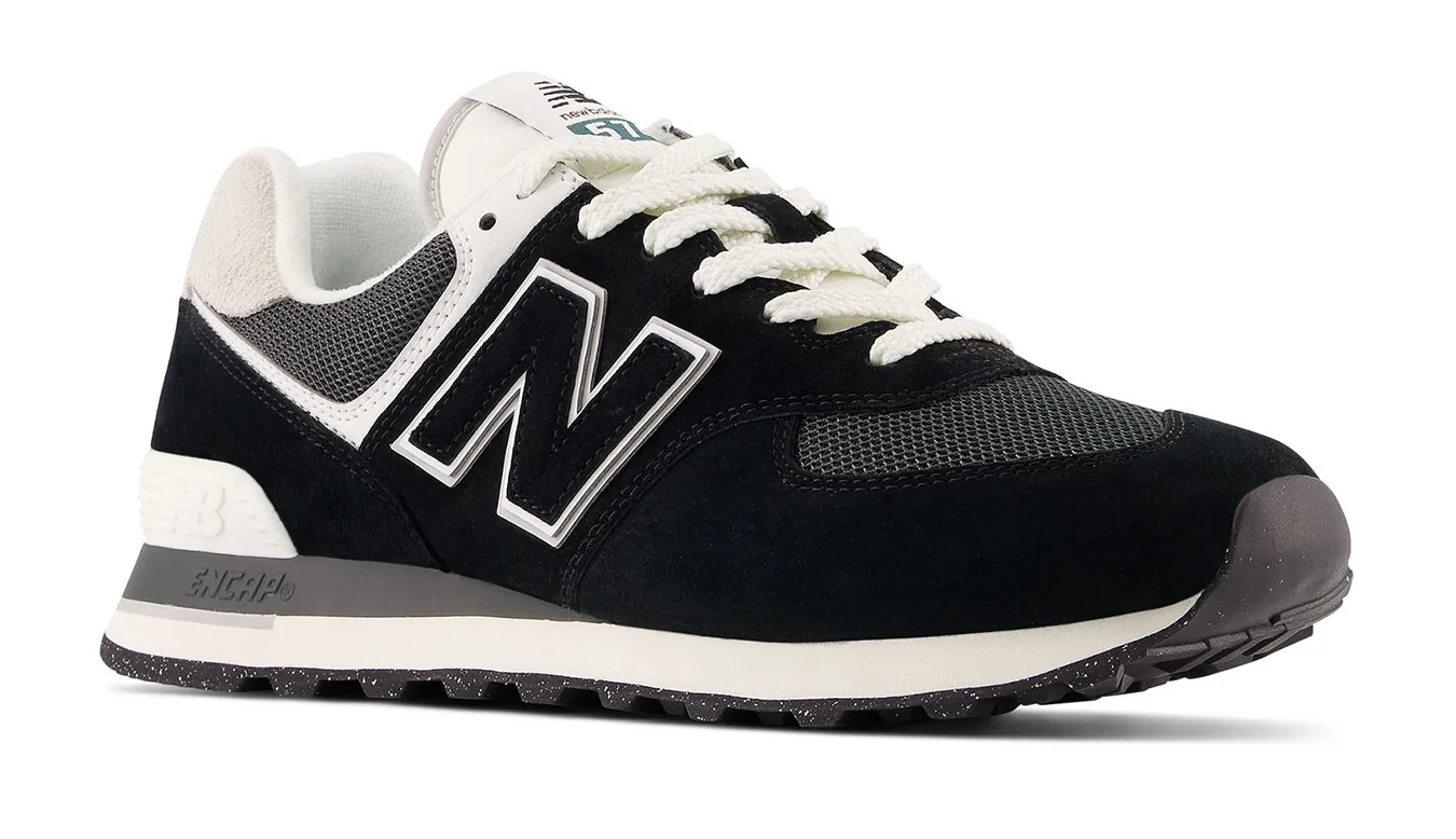 New Balance U574GO2