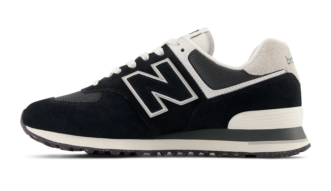 New Balance U574GO2