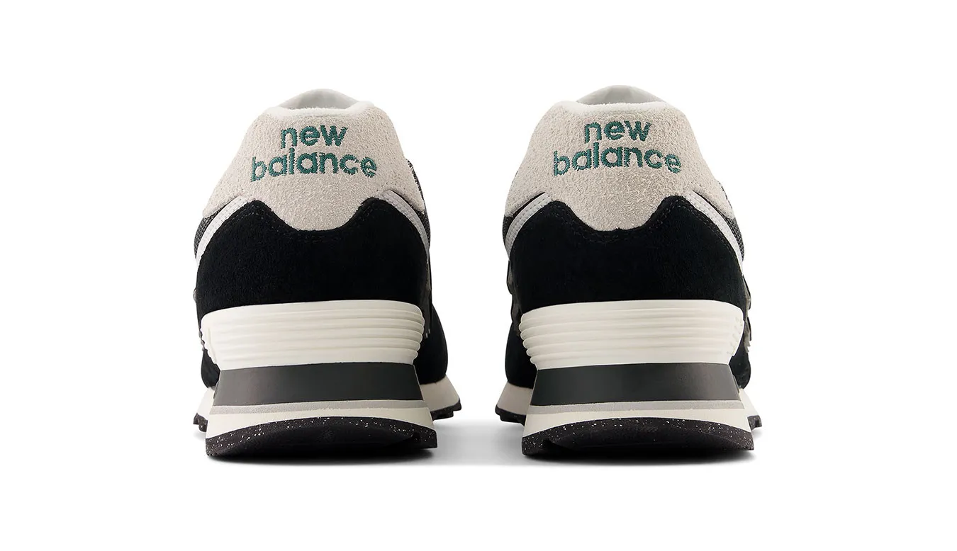 New Balance U574GO2