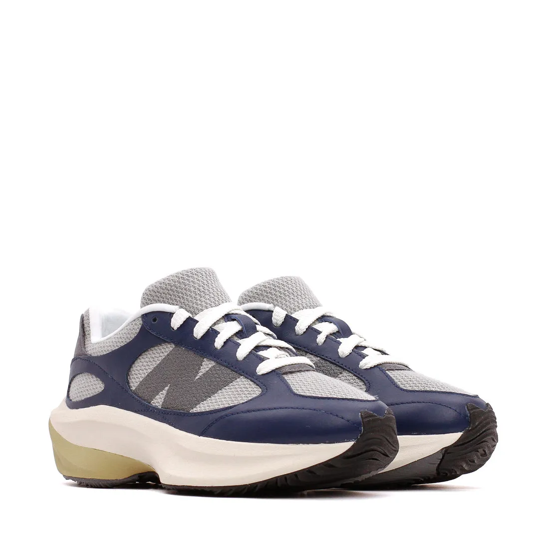 New Balance Unisex WRPD Runner Navy UWRPDMMB