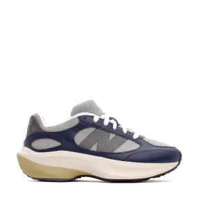 New Balance Unisex WRPD Runner Navy UWRPDMMB