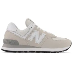 New Balance WL574EVW