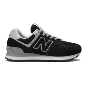 New Balance Women’s WL574V3/WL574EVB CORE