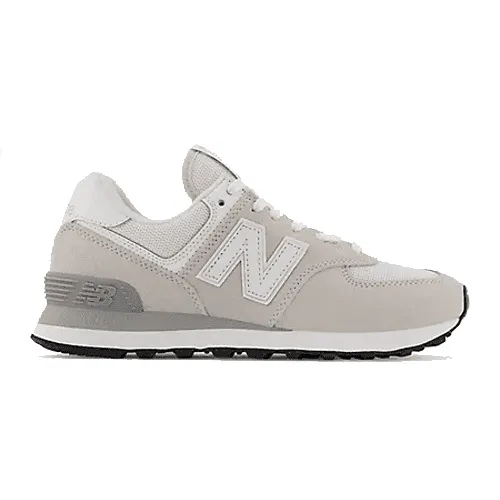 New Balance Women’s WL574V3/WL574EVW