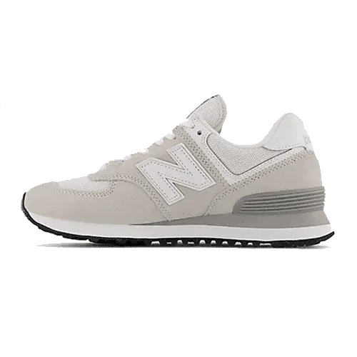 New Balance Women’s WL574V3/WL574EVW