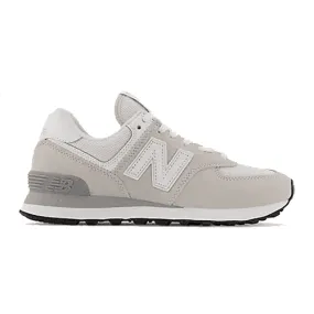 New Balance Women’s WL574V3/WL574EVW