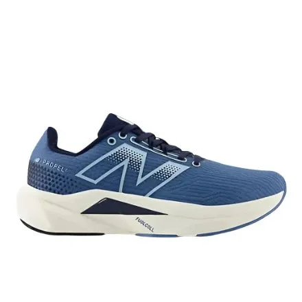 New Balance Women's FuelCell Propel v5