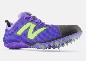 New Balance Women's SD 100v5