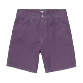 Newel Short