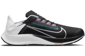 Nike Air Zoom Pegasus 38 Flyease 4E DA6678-002