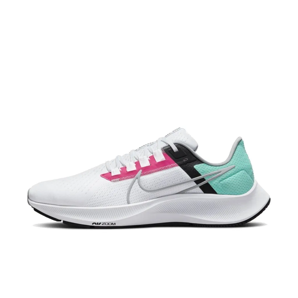 Nike Air Zoom Pegasus CW756 102