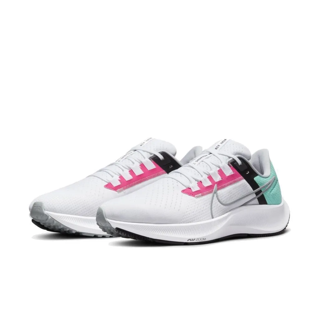 Nike Air Zoom Pegasus CW756 102