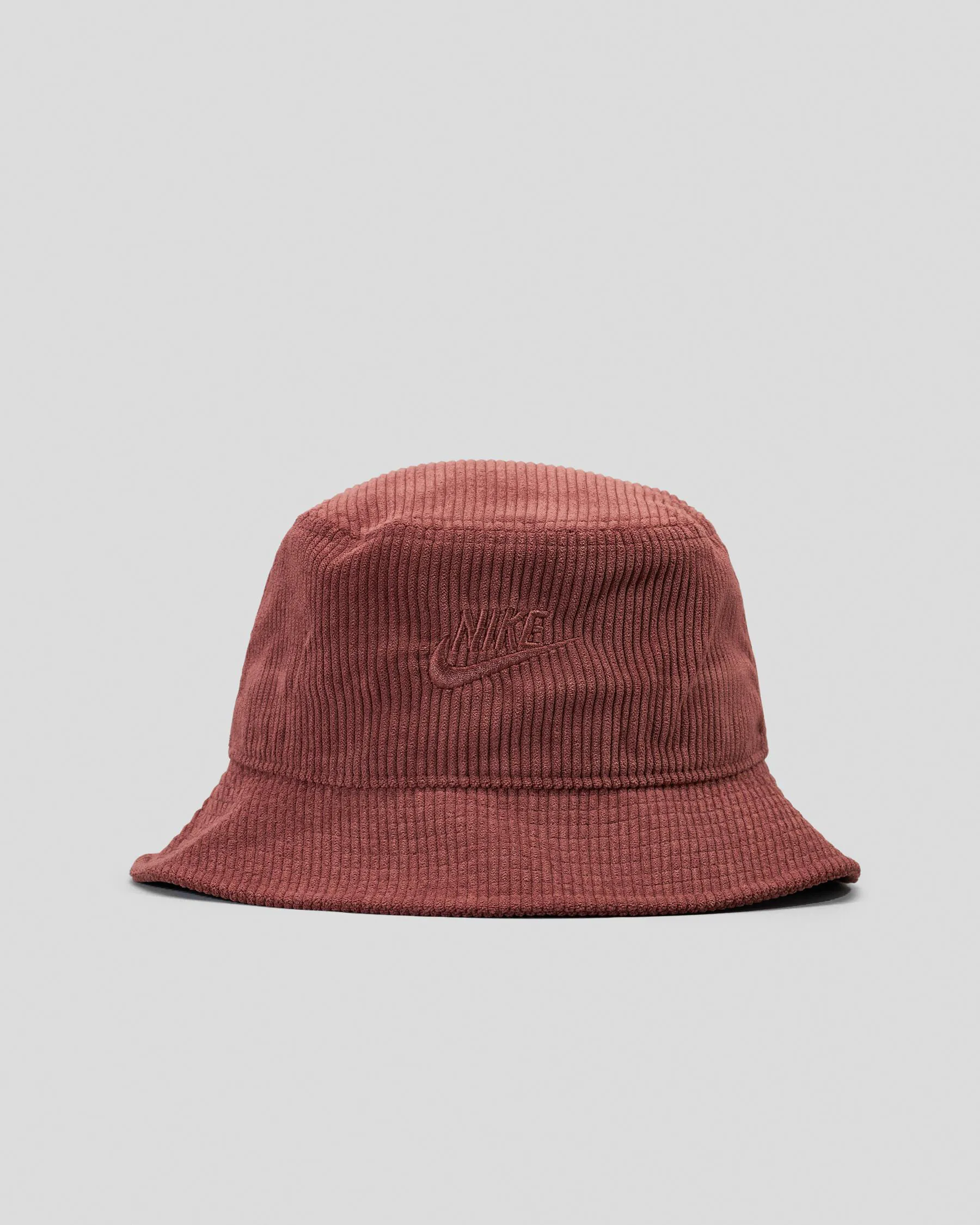 Nike Apex Cord Bucket Hat