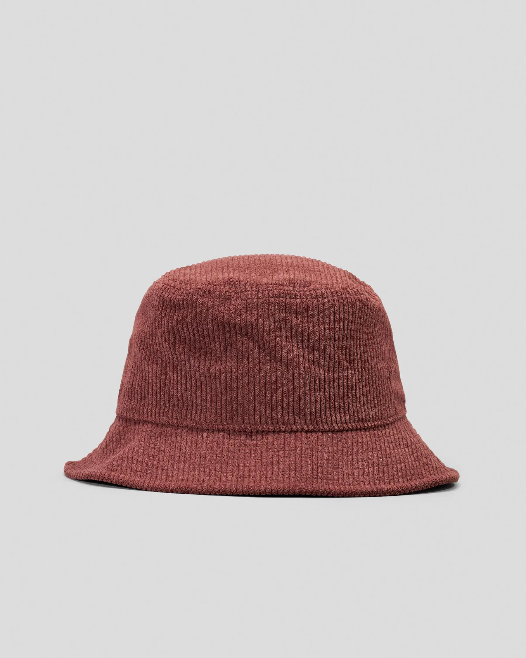 Nike Apex Cord Bucket Hat