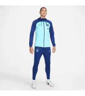 Nike Atletico De Madrid Men's Tracksuit DJ8475-482