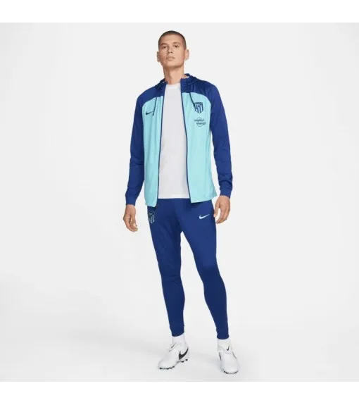 Nike Atletico De Madrid Men's Tracksuit DJ8475-482