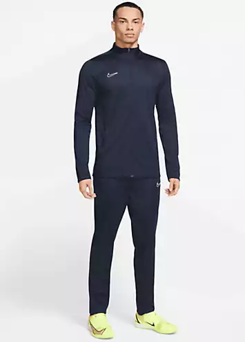 Nike Dri-FIT Academy Tracksuit