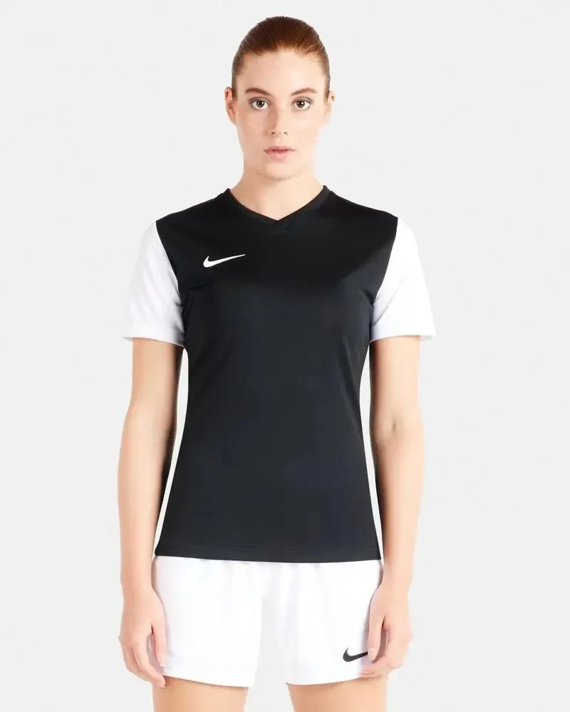 NIKE Dri-Fit Women's Tiempo Premier II Jersey