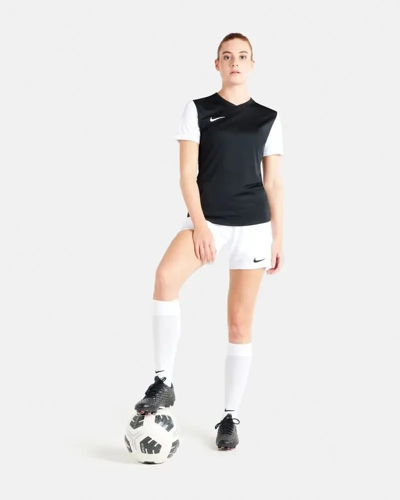 NIKE Dri-Fit Women's Tiempo Premier II Jersey